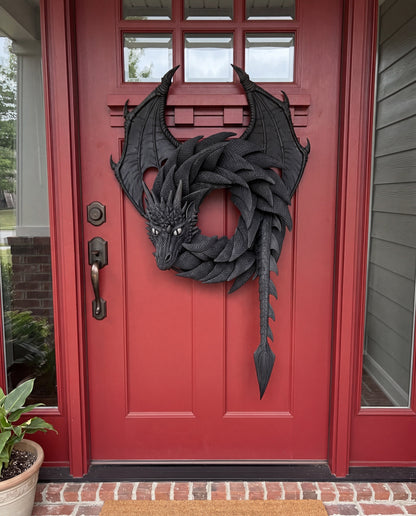 Wreaths By Ryn