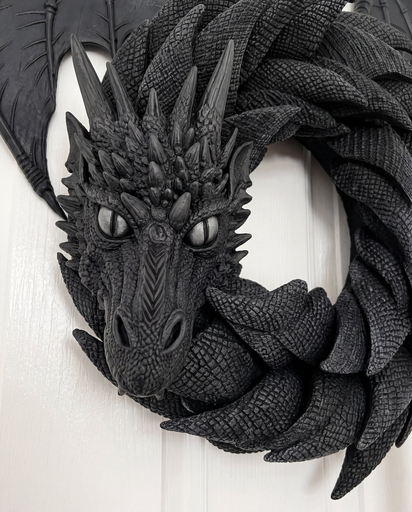Wreaths By Ryn