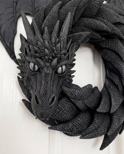 Wreaths By Ryn