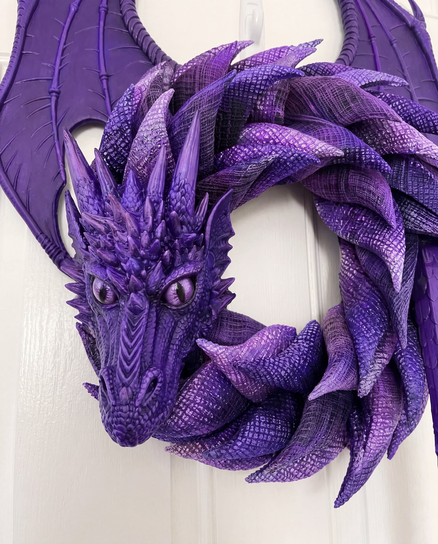 Wreaths By Ryn