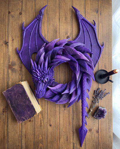 Wreaths By Ryn
