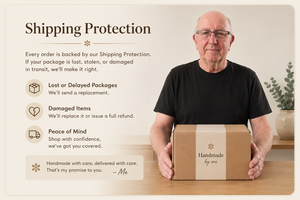 Shipping Protection