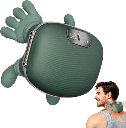 Christmas Massager