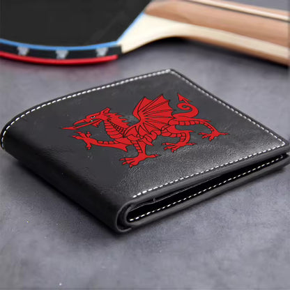 Dragon Wallet