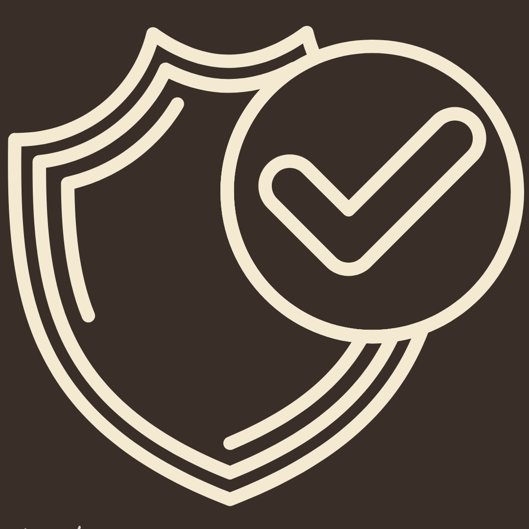 Shipping Protection